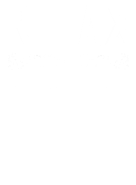https://s3.us-west-1.wasabisys.com/ecart-content/occupationtshirts.com/overlays/923/892/9238927.png img