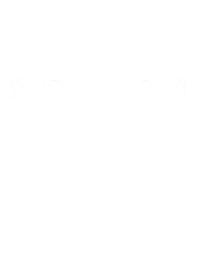 https://s3.us-west-1.wasabisys.com/ecart-content/occupationtshirts.com/overlays/923/893/9238932.png img