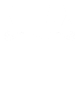 https://s3.us-west-1.wasabisys.com/ecart-content/occupationtshirts.com/overlays/923/894/9238945.png img