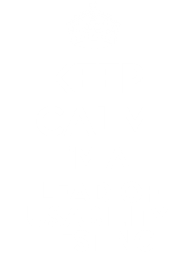 https://s3.us-west-1.wasabisys.com/ecart-content/occupationtshirts.com/overlays/923/894/9238946.png img