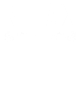 https://s3.us-west-1.wasabisys.com/ecart-content/occupationtshirts.com/overlays/923/894/9238947.png img