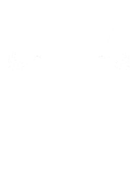 https://s3.us-west-1.wasabisys.com/ecart-content/occupationtshirts.com/overlays/923/895/9238950.png img