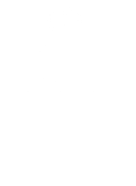 https://s3.us-west-1.wasabisys.com/ecart-content/occupationtshirts.com/overlays/923/895/9238955.png img