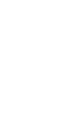 https://s3.us-west-1.wasabisys.com/ecart-content/occupationtshirts.com/overlays/923/895/9238958.png img