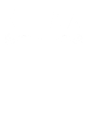 https://s3.us-west-1.wasabisys.com/ecart-content/occupationtshirts.com/overlays/923/896/9238964.png img