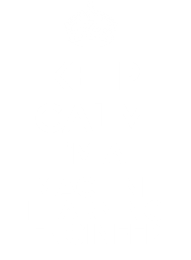 https://s3.us-west-1.wasabisys.com/ecart-content/occupationtshirts.com/overlays/923/897/9238970.png img