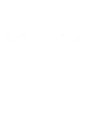 https://s3.us-west-1.wasabisys.com/ecart-content/occupationtshirts.com/overlays/923/897/9238975.png img