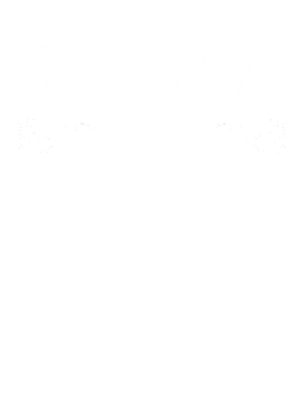 https://s3.us-west-1.wasabisys.com/ecart-content/occupationtshirts.com/overlays/923/898/9238981.png img