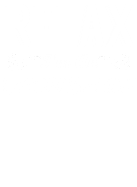 https://s3.us-west-1.wasabisys.com/ecart-content/occupationtshirts.com/overlays/923/898/9238988.png img