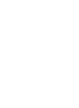 https://s3.us-west-1.wasabisys.com/ecart-content/occupationtshirts.com/overlays/923/899/9238992.png img