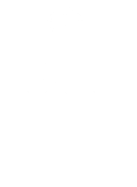 https://s3.us-west-1.wasabisys.com/ecart-content/occupationtshirts.com/overlays/923/900/9239004.png img