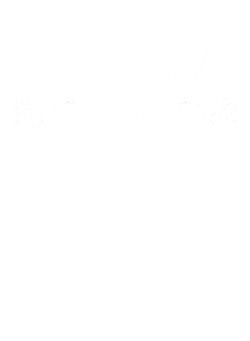 https://s3.us-west-1.wasabisys.com/ecart-content/occupationtshirts.com/overlays/923/900/9239005.png img