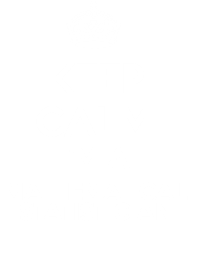 https://s3.us-west-1.wasabisys.com/ecart-content/occupationtshirts.com/overlays/923/901/9239019.png img