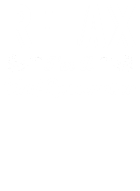 https://s3.us-west-1.wasabisys.com/ecart-content/occupationtshirts.com/overlays/923/902/9239021.png img