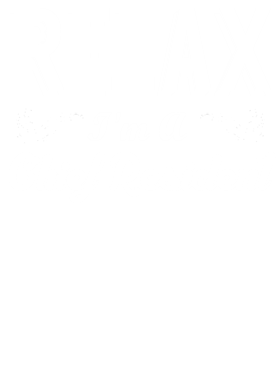 https://s3.us-west-1.wasabisys.com/ecart-content/occupationtshirts.com/overlays/923/902/9239029.png img