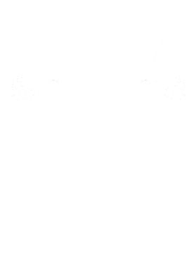 https://s3.us-west-1.wasabisys.com/ecart-content/occupationtshirts.com/overlays/923/903/9239030.png img