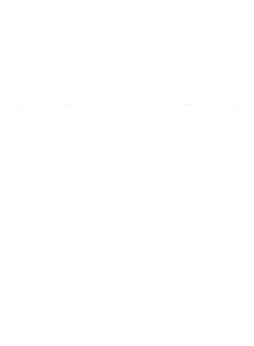 https://s3.us-west-1.wasabisys.com/ecart-content/occupationtshirts.com/overlays/923/904/9239045.png img