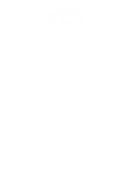 https://s3.us-west-1.wasabisys.com/ecart-content/occupationtshirts.com/overlays/923/904/9239048.png img