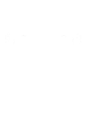 https://s3.us-west-1.wasabisys.com/ecart-content/occupationtshirts.com/overlays/923/905/9239059.png img