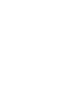 https://s3.us-west-1.wasabisys.com/ecart-content/occupationtshirts.com/overlays/923/906/9239063.png img