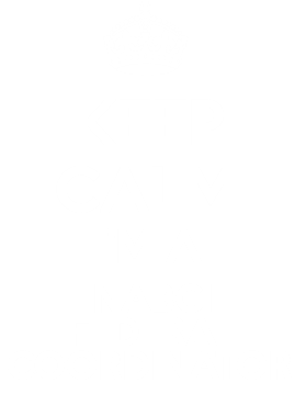 https://s3.us-west-1.wasabisys.com/ecart-content/occupationtshirts.com/overlays/923/907/9239070.png img
