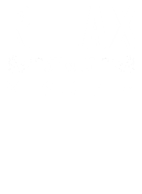 https://s3.us-west-1.wasabisys.com/ecart-content/occupationtshirts.com/overlays/923/909/9239096.png img