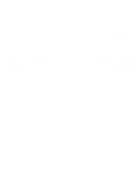 https://s3.us-west-1.wasabisys.com/ecart-content/occupationtshirts.com/overlays/923/909/9239097.png img