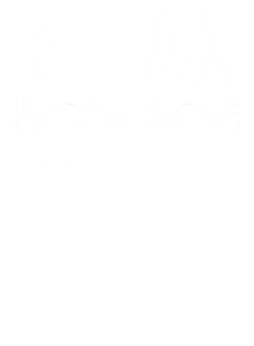 https://s3.us-west-1.wasabisys.com/ecart-content/occupationtshirts.com/overlays/923/911/9239110.png img