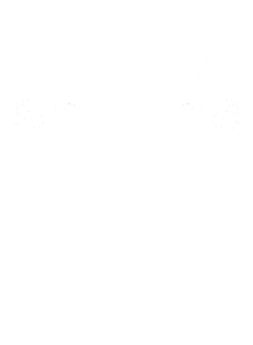 https://s3.us-west-1.wasabisys.com/ecart-content/occupationtshirts.com/overlays/923/911/9239116.png img