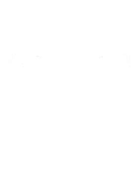 https://s3.us-west-1.wasabisys.com/ecart-content/occupationtshirts.com/overlays/923/911/9239117.png img
