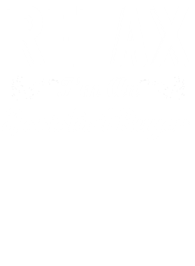 https://s3.us-west-1.wasabisys.com/ecart-content/occupationtshirts.com/overlays/923/912/9239125.png img