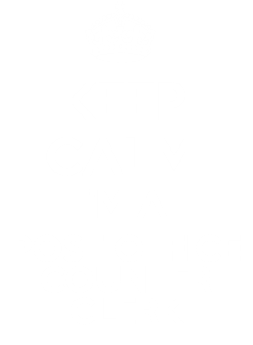 https://s3.us-west-1.wasabisys.com/ecart-content/occupationtshirts.com/overlays/923/912/9239127.png img