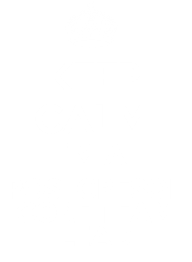 https://s3.us-west-1.wasabisys.com/ecart-content/occupationtshirts.com/overlays/923/913/9239134.png img