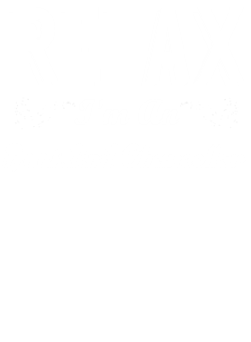 https://s3.us-west-1.wasabisys.com/ecart-content/occupationtshirts.com/overlays/923/913/9239135.png img