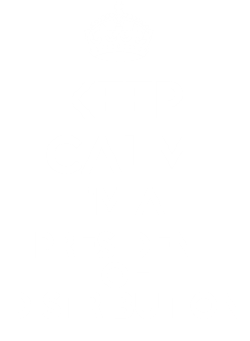https://s3.us-west-1.wasabisys.com/ecart-content/occupationtshirts.com/overlays/923/914/9239140.png img