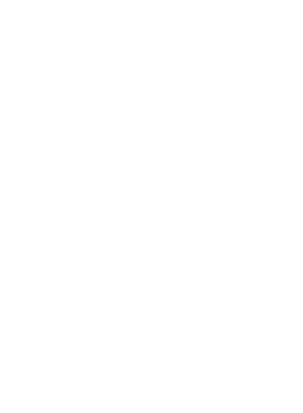 https://s3.us-west-1.wasabisys.com/ecart-content/occupationtshirts.com/overlays/923/914/9239145.png img