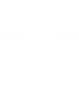 https://s3.us-west-1.wasabisys.com/ecart-content/occupationtshirts.com/overlays/923/914/9239147.png img