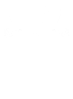 https://s3.us-west-1.wasabisys.com/ecart-content/occupationtshirts.com/overlays/923/915/9239150.png img