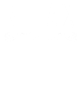 https://s3.us-west-1.wasabisys.com/ecart-content/occupationtshirts.com/overlays/923/917/9239171.png img