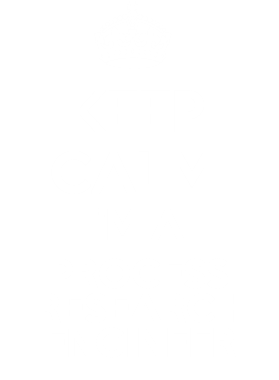 https://s3.us-west-1.wasabisys.com/ecart-content/occupationtshirts.com/overlays/923/918/9239182.png img