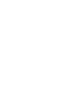 https://s3.us-west-1.wasabisys.com/ecart-content/occupationtshirts.com/overlays/923/918/9239184.png img