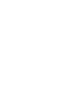 https://s3.us-west-1.wasabisys.com/ecart-content/occupationtshirts.com/overlays/923/918/9239188.png img