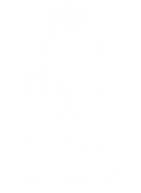 https://s3.us-west-1.wasabisys.com/ecart-content/occupationtshirts.com/overlays/923/919/9239194.png img