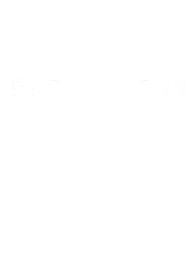 https://s3.us-west-1.wasabisys.com/ecart-content/occupationtshirts.com/overlays/923/919/9239197.png img