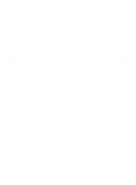 https://s3.us-west-1.wasabisys.com/ecart-content/occupationtshirts.com/overlays/923/921/9239210.png img