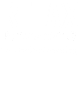 https://s3.us-west-1.wasabisys.com/ecart-content/occupationtshirts.com/overlays/923/921/9239219.png img