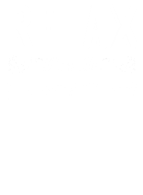 https://s3.us-west-1.wasabisys.com/ecart-content/occupationtshirts.com/overlays/923/922/9239226.png img