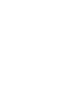 https://s3.us-west-1.wasabisys.com/ecart-content/occupationtshirts.com/overlays/923/922/9239227.png img