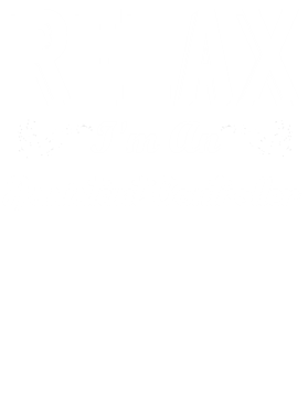 https://s3.us-west-1.wasabisys.com/ecart-content/occupationtshirts.com/overlays/923/924/9239246.png img