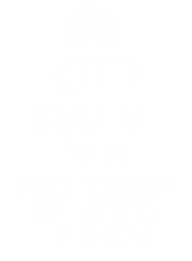 https://s3.us-west-1.wasabisys.com/ecart-content/occupationtshirts.com/overlays/923/925/9239256.png img